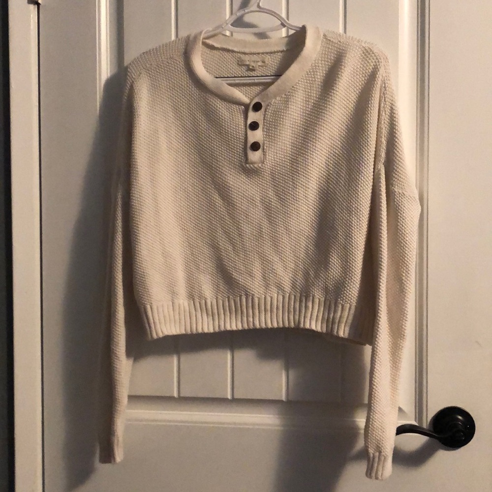 Women’s top